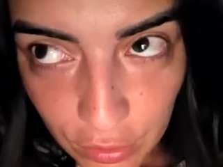 britneyquenn18