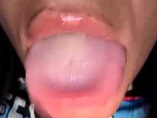 britneyquenn18