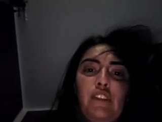 britneyquenn18