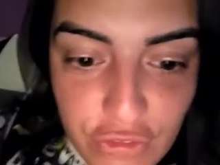 britneyquenn18