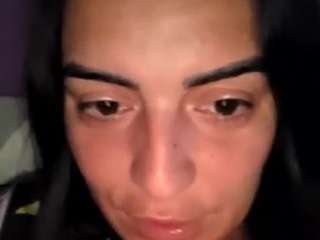 britneyquenn18
