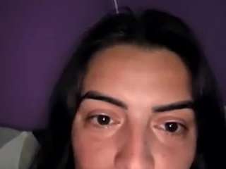 britneyquenn18