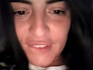 britneyquenn18
