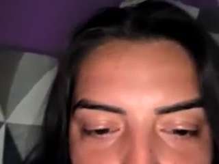 britneyquenn18