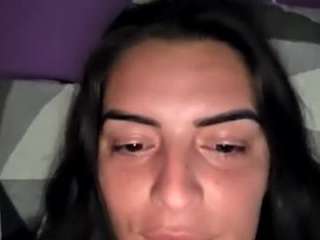 britneyquenn18