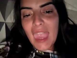 britneyquenn18