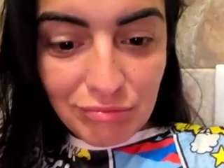 britneyquenn18's live room