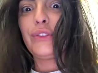 britneyquenn18