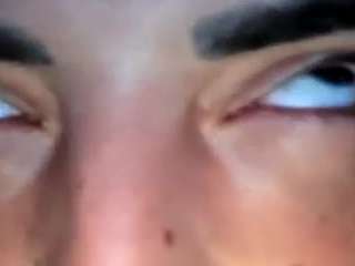 BritneyQuenn18 live cam