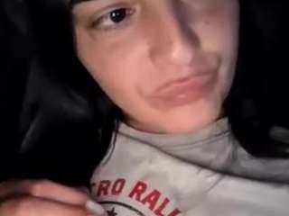 britneyquenn18
