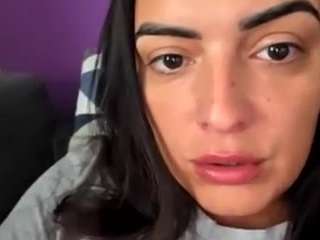 britneyquenn18