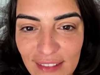 britneyquenn18