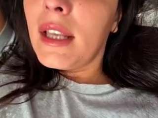 britneyquenn18