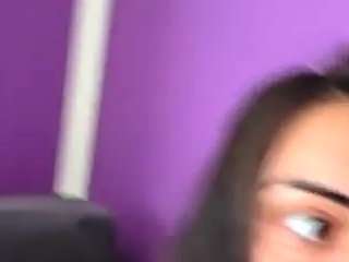 britneyquenn18
