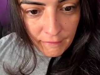 britneyquenn18's live room