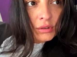 britneyquenn18