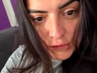 britneyquenn18