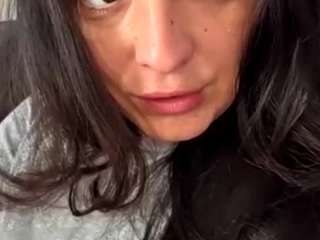 britneyquenn18