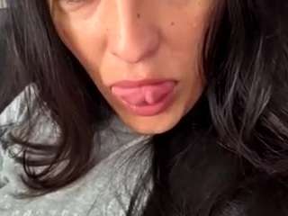 britneyquenn18