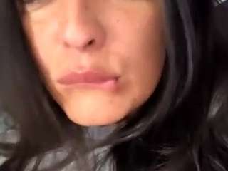 britneyquenn18
