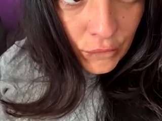 britneyquenn18
