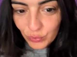 britneyquenn18