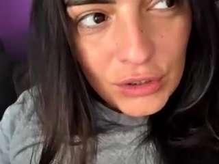 britneyquenn18