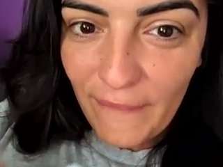 BritneyQuenn18