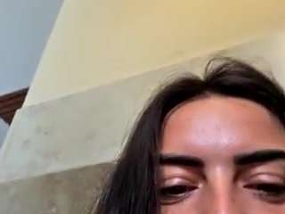 britneyquenn18