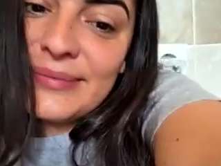 britneyquenn18
