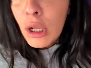 BritneyQuenn18