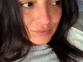 BritneyQuenn18