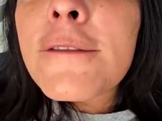 BritneyQuenn18