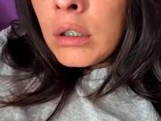 BritneyQuenn18