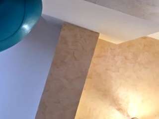 BritneyQuenn18