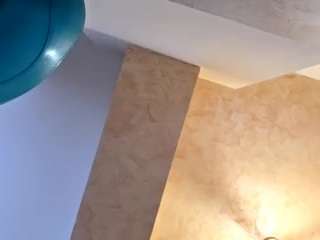 britneyquenn18