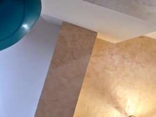 britneyquenn18