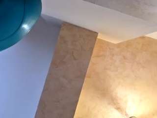 britneyquenn18