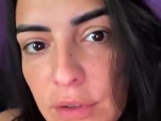Britneyquenn18's cam show statistics and live stream