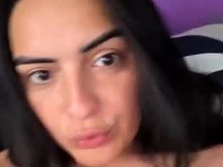 britneyquenn18