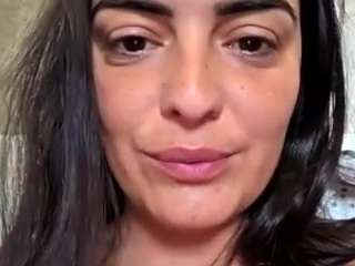 BritneyQuenn18
