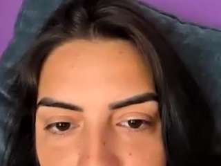 BritneyQuenn18