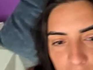 britneyquenn18