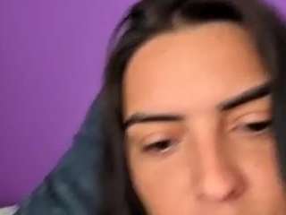 britneyquenn18 Sex Cam Show