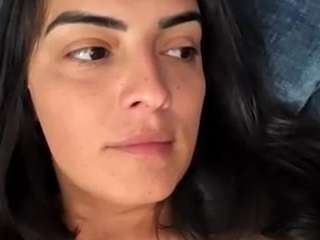 britneyquenn18 Sex Cam Show