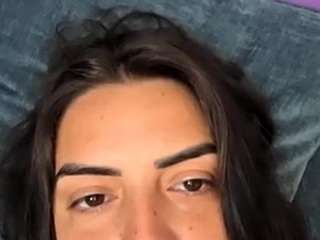 BritneyQuenn18