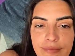 britneyquenn18 Sex Cam Show