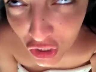 britneyquenn18