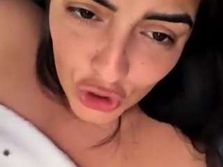 britneyquenn18