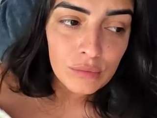 britneyquenn18 Sex Cam Show